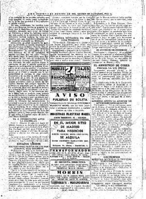 ABC MADRID 02-08-1951 página 12