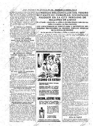 ABC MADRID 02-08-1951 página 13