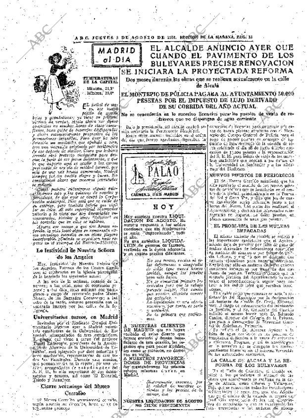 ABC MADRID 02-08-1951 página 15