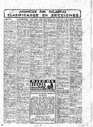 ABC MADRID 02-08-1951 página 20