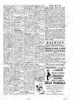 ABC MADRID 02-08-1951 página 21