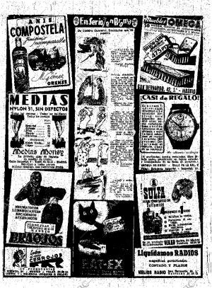 ABC MADRID 02-08-1951 página 4