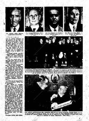 ABC MADRID 02-08-1951 página 5
