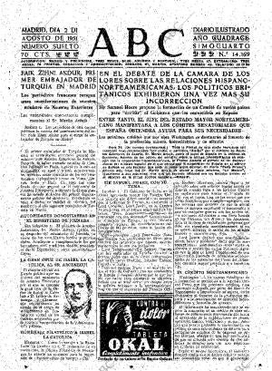 ABC MADRID 02-08-1951 página 7