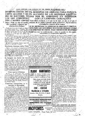ABC MADRID 02-08-1951 página 9