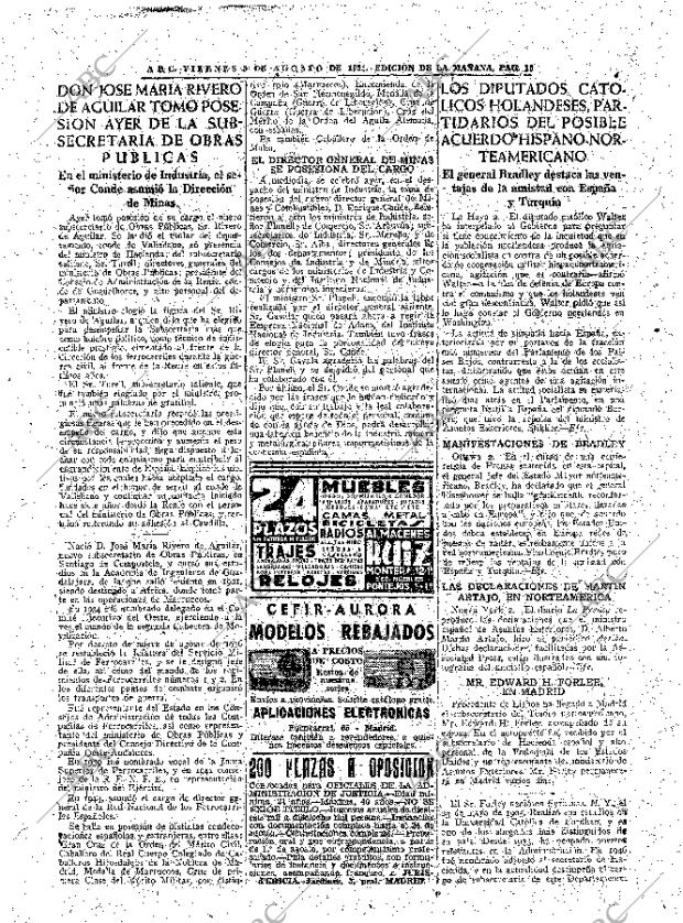 ABC MADRID 03-08-1951 página 10