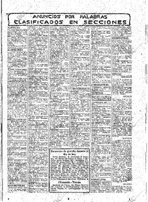 ABC MADRID 03-08-1951 página 18