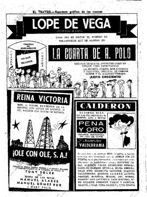 ABC MADRID 03-08-1951 página 4