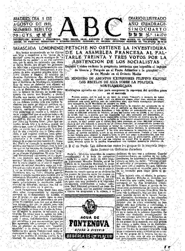 ABC MADRID 03-08-1951 página 7