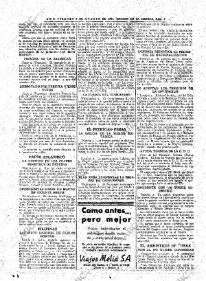 ABC MADRID 03-08-1951 página 8