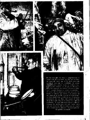 ABC SEVILLA 03-08-1951 página 5