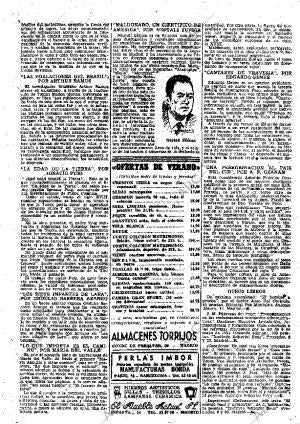 ABC MADRID 05-08-1951 página 16
