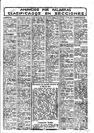 ABC MADRID 05-08-1951 página 29