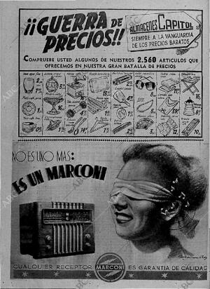 ABC MADRID 05-08-1951 página 4