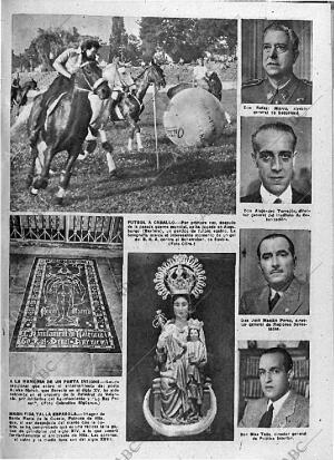 ABC MADRID 05-08-1951 página 5