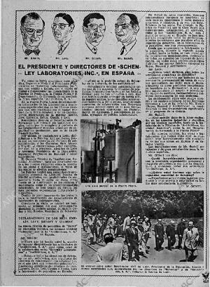 ABC MADRID 05-08-1951 página 8