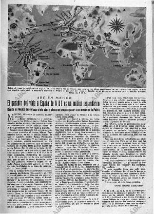 ABC MADRID 05-08-1951 página 9
