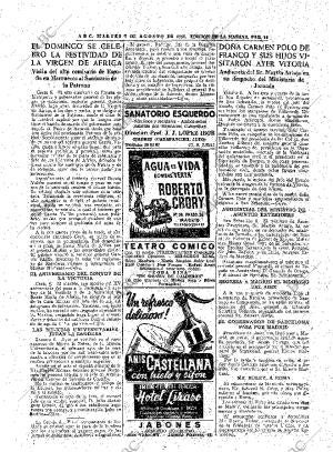ABC MADRID 07-08-1951 página 10