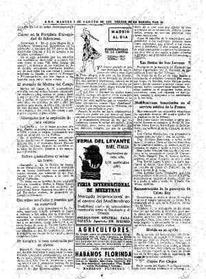 ABC MADRID 07-08-1951 página 12