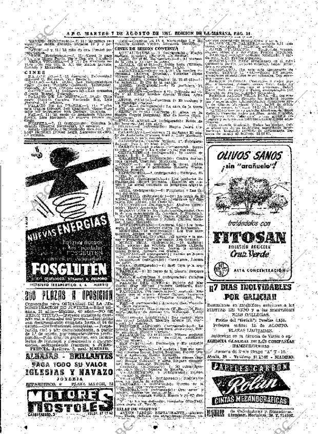 ABC MADRID 07-08-1951 página 14
