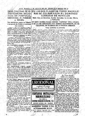 ABC MADRID 07-08-1951 página 15