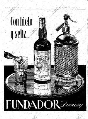 ABC MADRID 07-08-1951 página 2