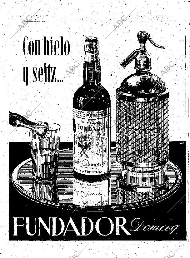 ABC MADRID 07-08-1951 página 2