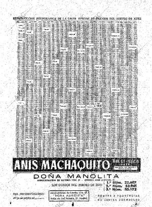 ABC MADRID 07-08-1951 página 20