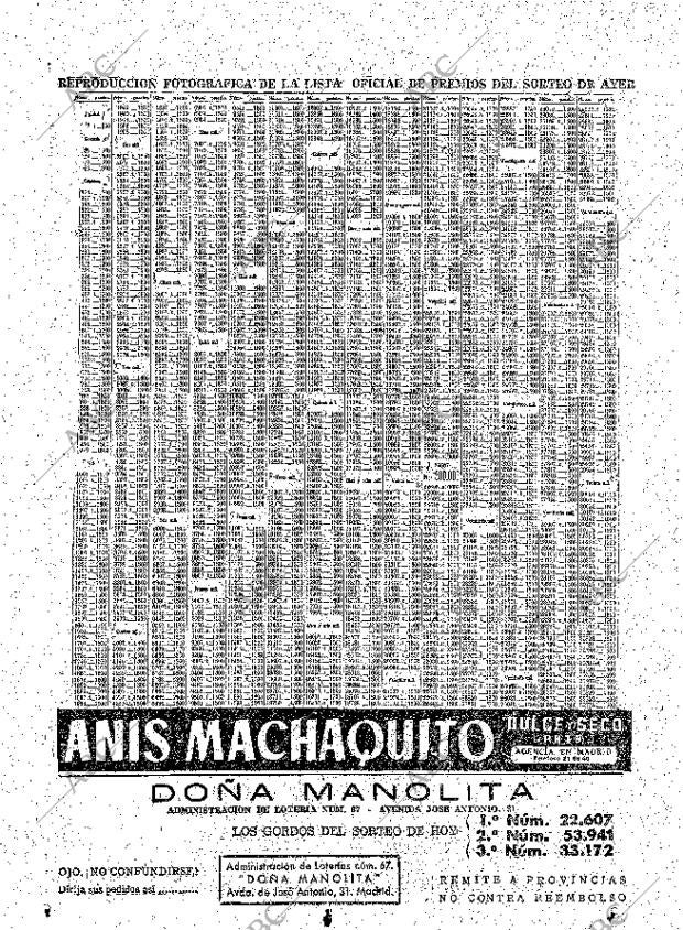 ABC MADRID 07-08-1951 página 20