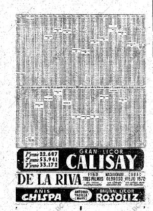 ABC MADRID 07-08-1951 página 21