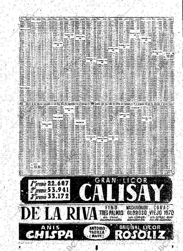 ABC MADRID 07-08-1951 página 21