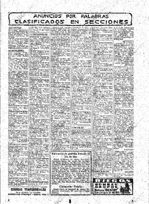 ABC MADRID 07-08-1951 página 22