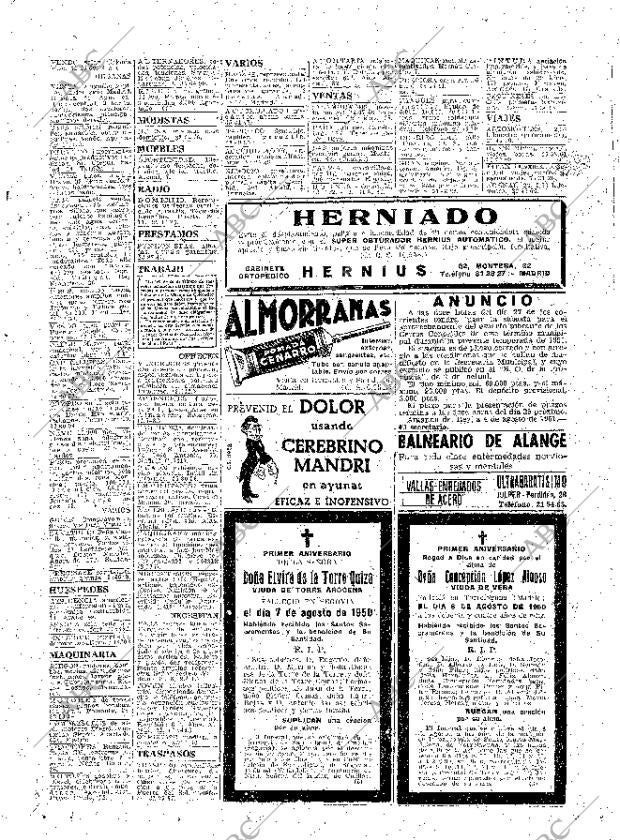 ABC MADRID 07-08-1951 página 23