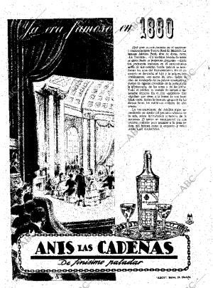 ABC MADRID 07-08-1951 página 24