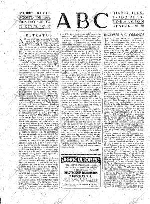 ABC MADRID 07-08-1951 página 3