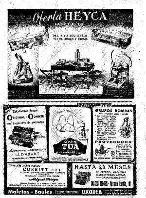 ABC MADRID 07-08-1951 página 4