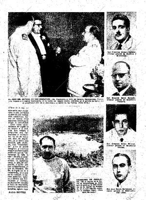 ABC MADRID 07-08-1951 página 5