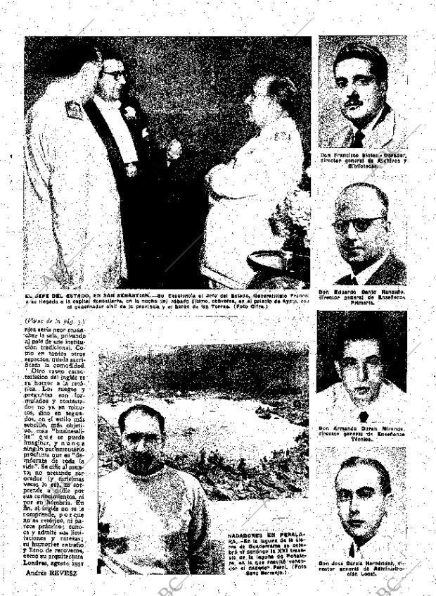 ABC MADRID 07-08-1951 página 5