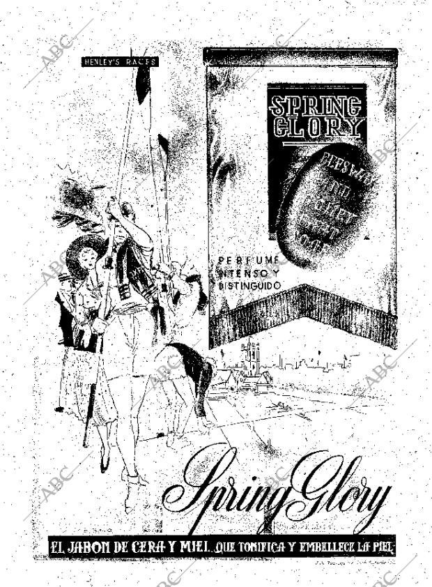 ABC MADRID 07-08-1951 página 6