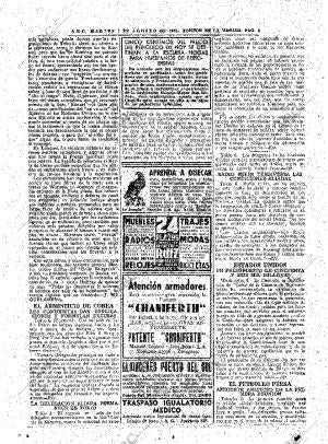 ABC MADRID 07-08-1951 página 8
