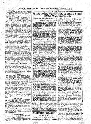 ABC MADRID 07-08-1951 página 9