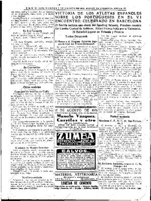 ABC SEVILLA 07-08-1951 página 17
