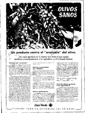 ABC SEVILLA 07-08-1951 página 2