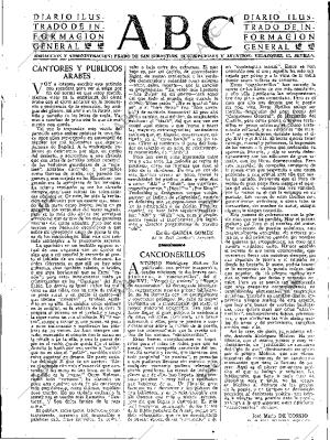 ABC SEVILLA 07-08-1951 página 3