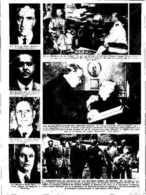 ABC SEVILLA 07-08-1951 página 4