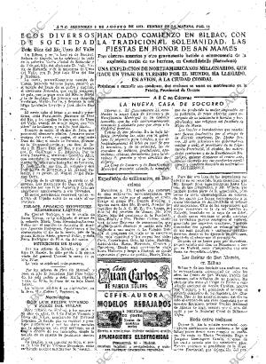 ABC MADRID 08-08-1951 página 11