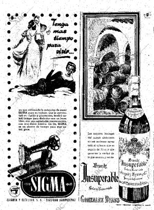 ABC MADRID 08-08-1951 página 2