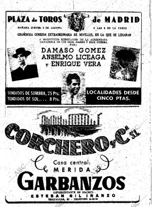 ABC MADRID 08-08-1951 página 4