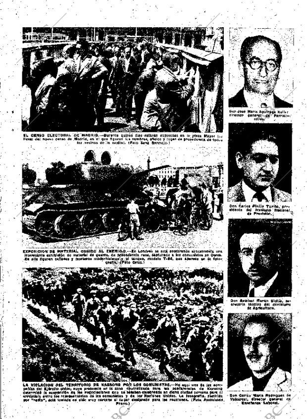 ABC MADRID 08-08-1951 página 5