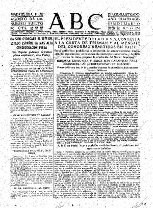 ABC MADRID 08-08-1951 página 7